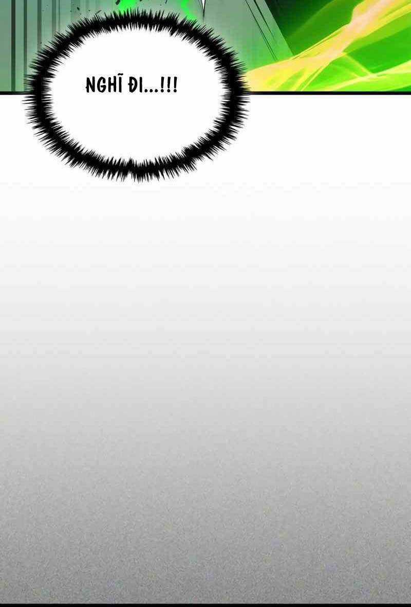 Thăng Cấp Cùng Thần Chapter 119 trang 28