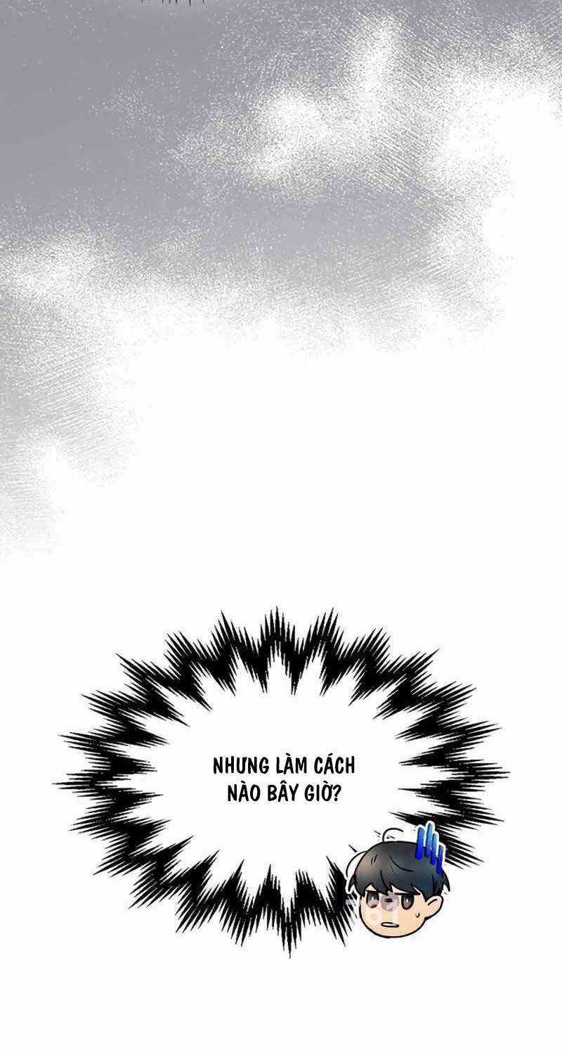 Thăng Cấp Cùng Thần Chapter 119 trang 3