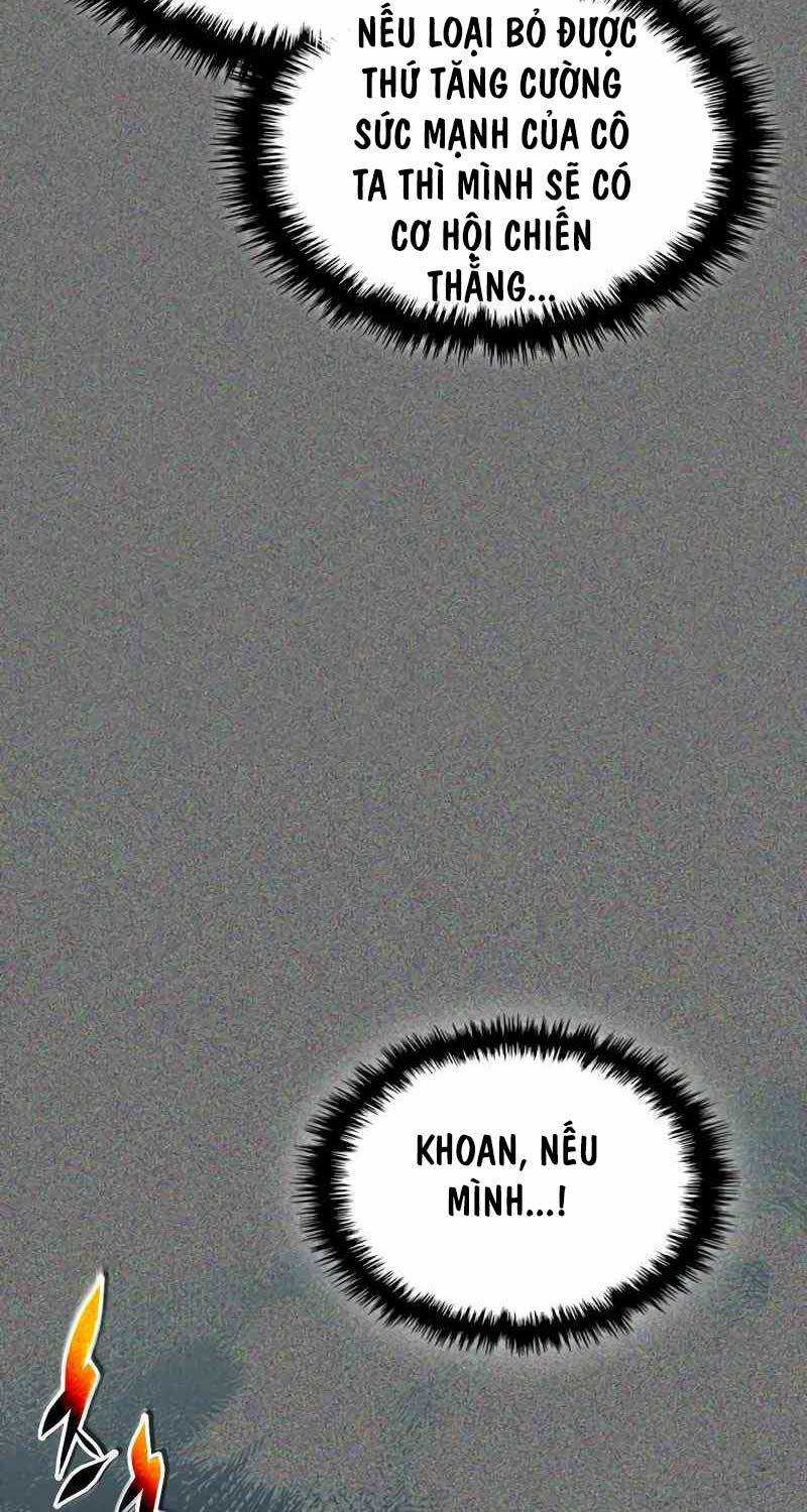 Thăng Cấp Cùng Thần Chapter 119 trang 30