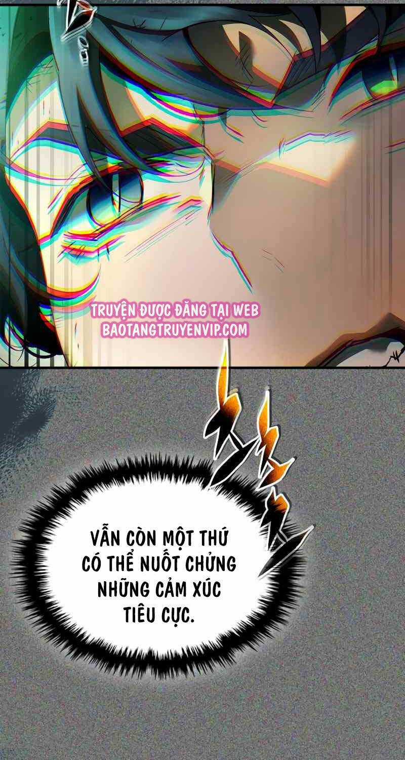 Thăng Cấp Cùng Thần Chapter 119 trang 31