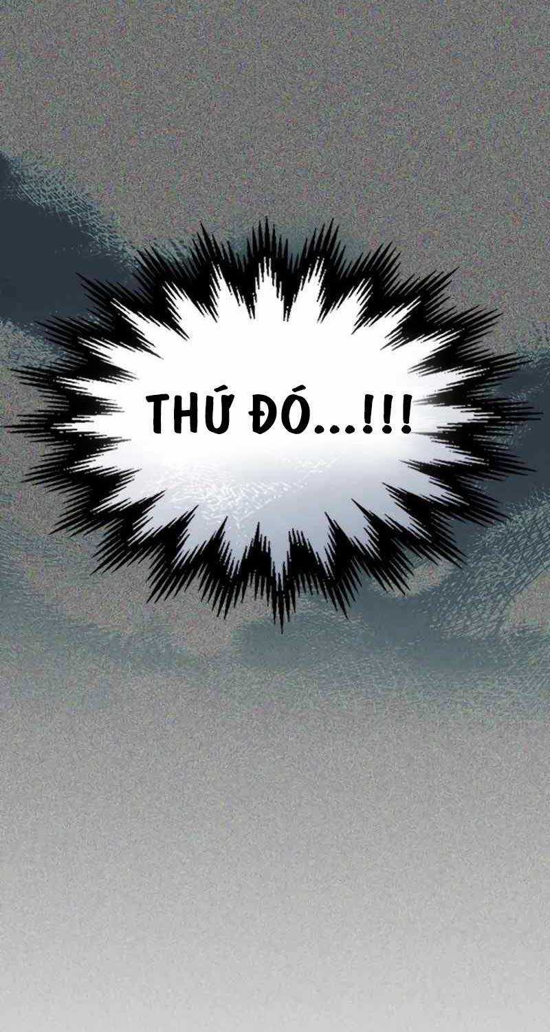 Thăng Cấp Cùng Thần Chapter 119 trang 32