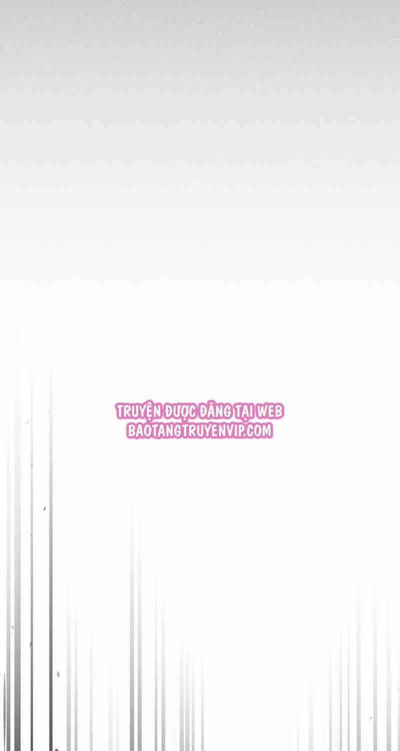 Thăng Cấp Cùng Thần Chapter 119 trang 33