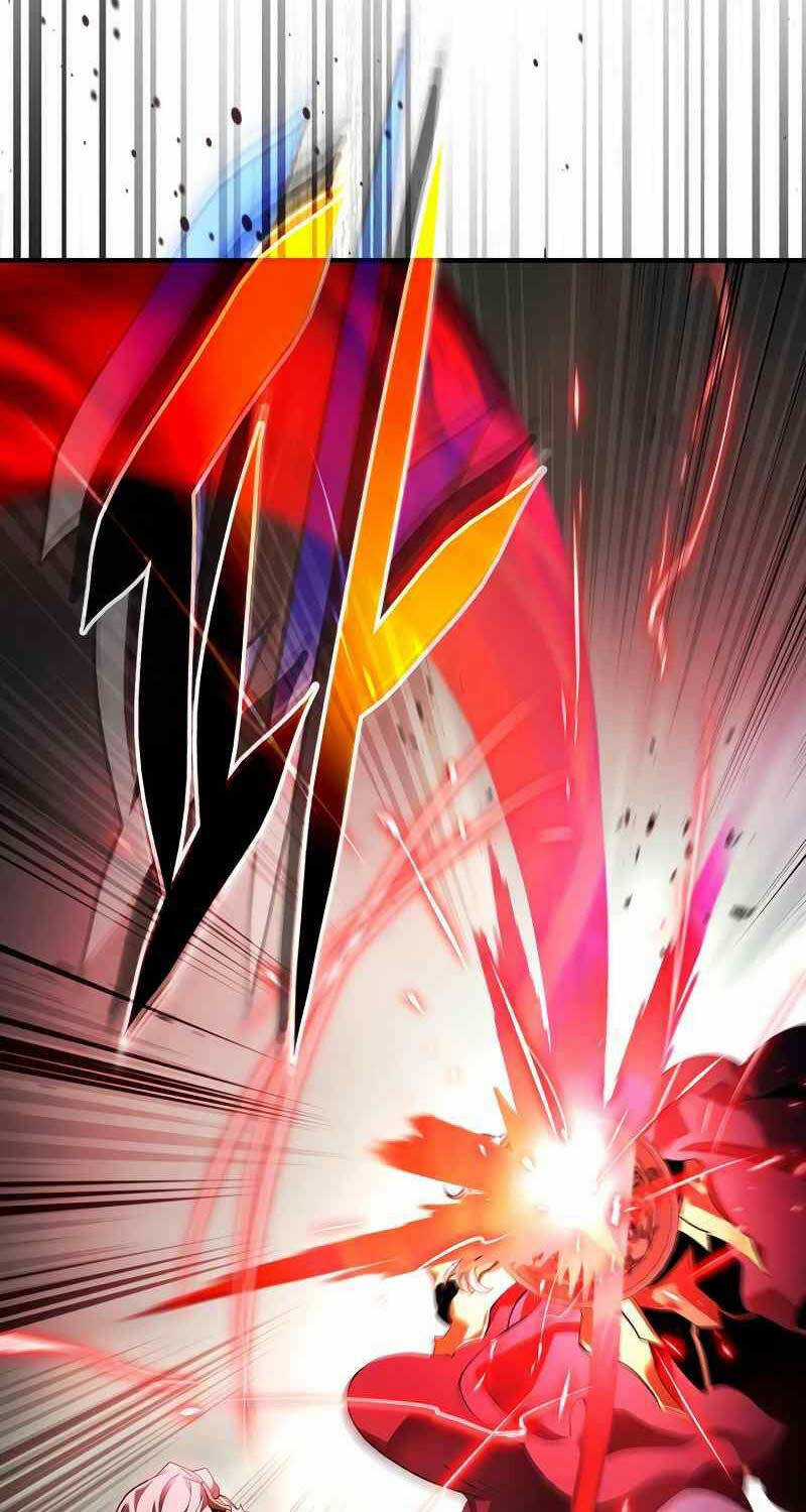 Thăng Cấp Cùng Thần Chapter 119 trang 34