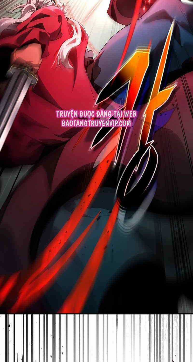 Thăng Cấp Cùng Thần Chapter 119 trang 35