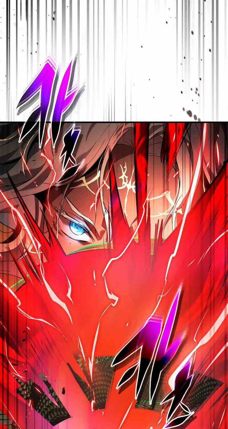 Thăng Cấp Cùng Thần Chapter 119 trang 36