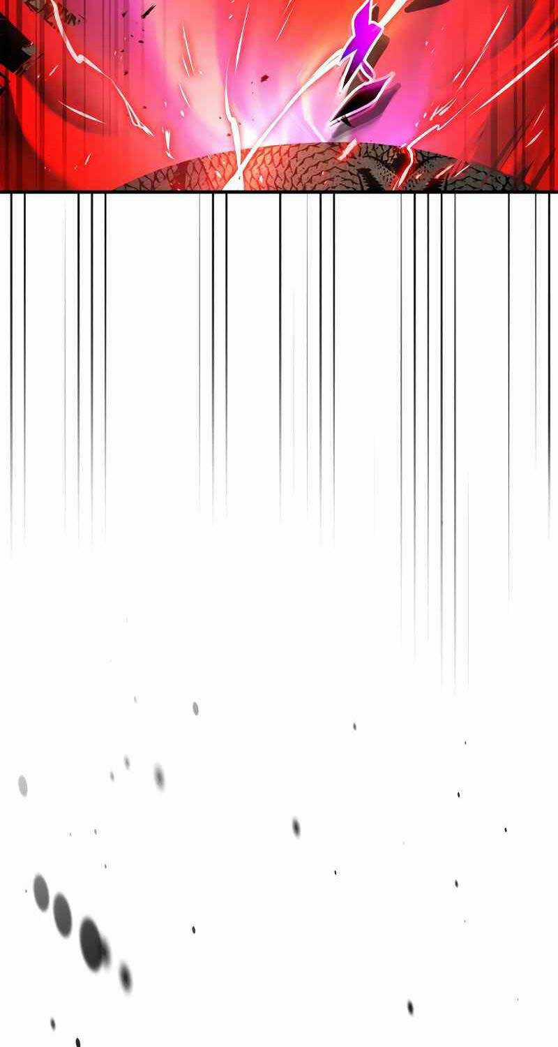 Thăng Cấp Cùng Thần Chapter 119 trang 37