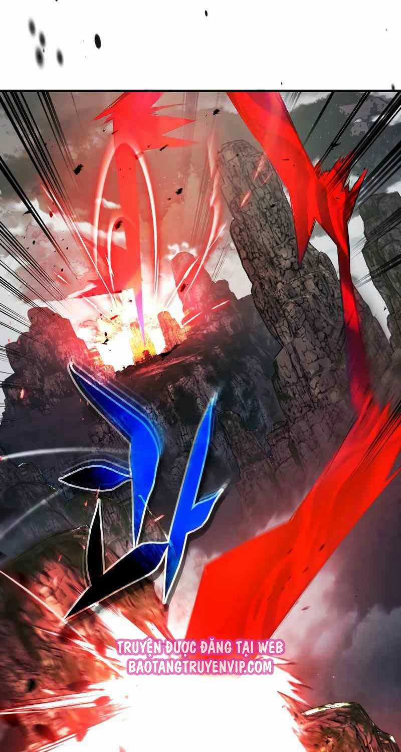 Thăng Cấp Cùng Thần Chapter 119 trang 38