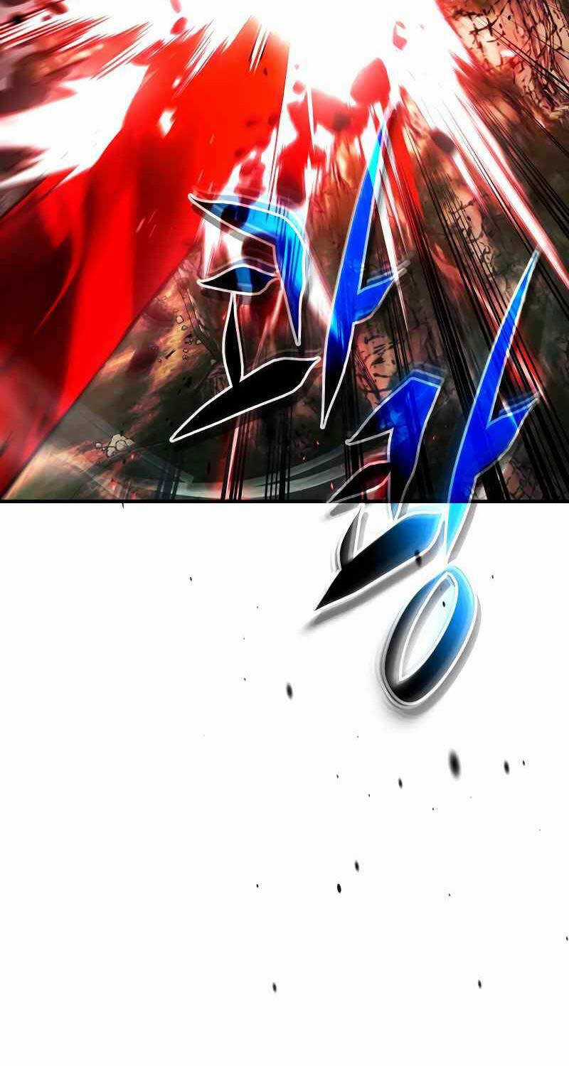 Thăng Cấp Cùng Thần Chapter 119 trang 39