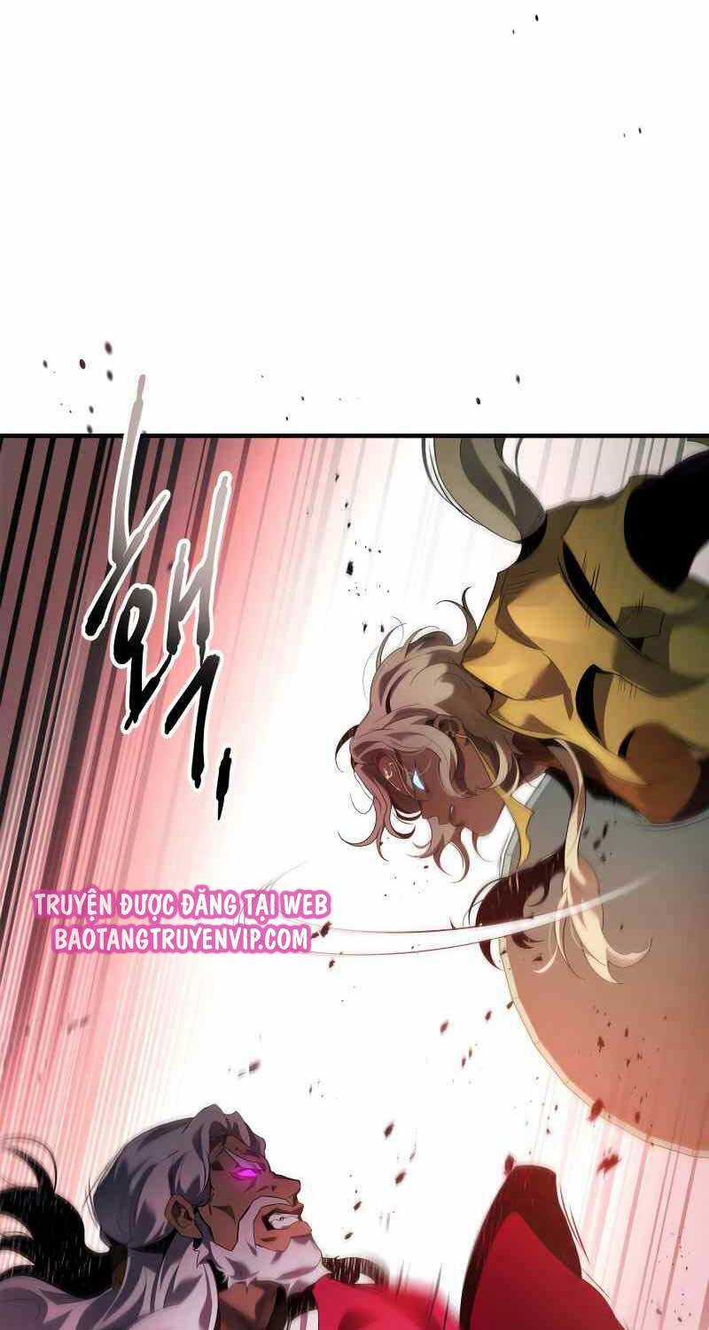 Thăng Cấp Cùng Thần Chapter 119 trang 40