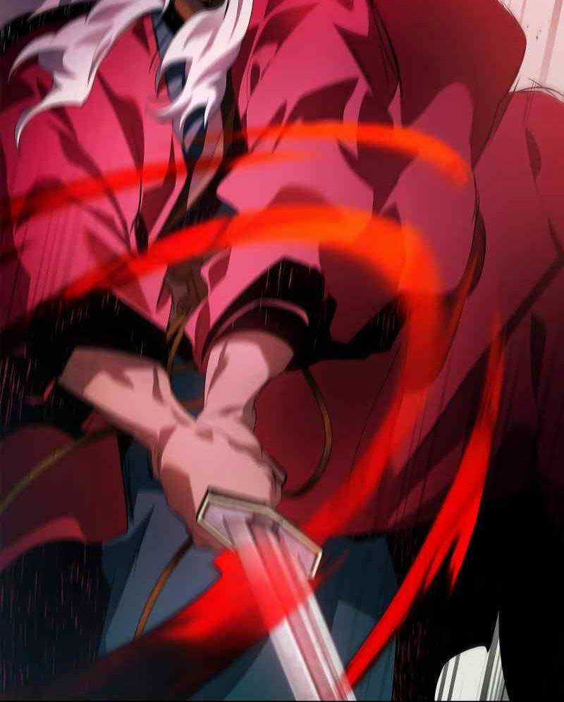 Thăng Cấp Cùng Thần Chapter 119 trang 41