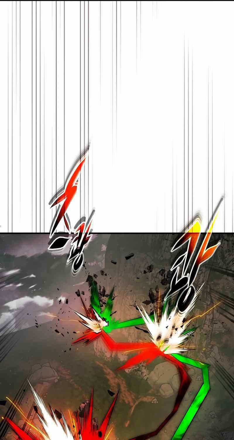 Thăng Cấp Cùng Thần Chapter 119 trang 42