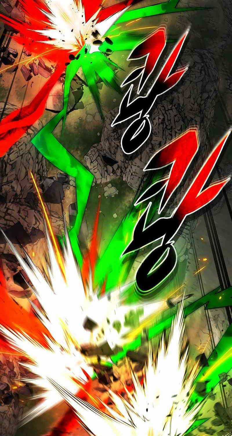 Thăng Cấp Cùng Thần Chapter 119 trang 43