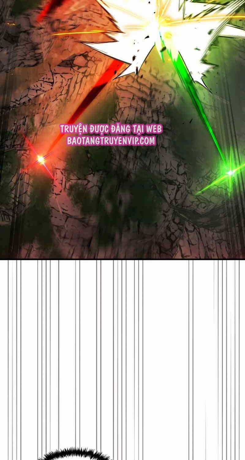 Thăng Cấp Cùng Thần Chapter 119 trang 44