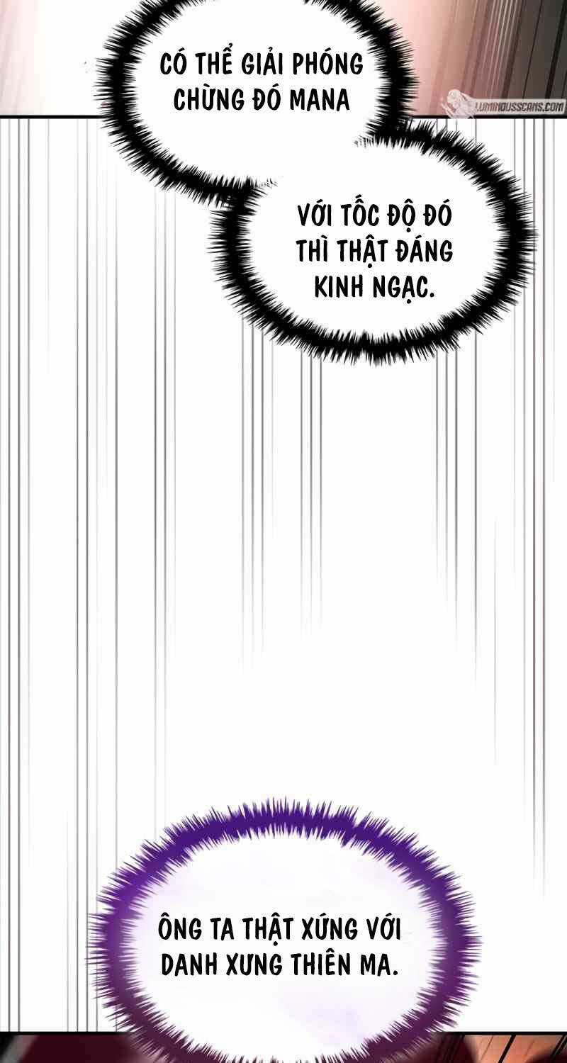 Thăng Cấp Cùng Thần Chapter 119 trang 46