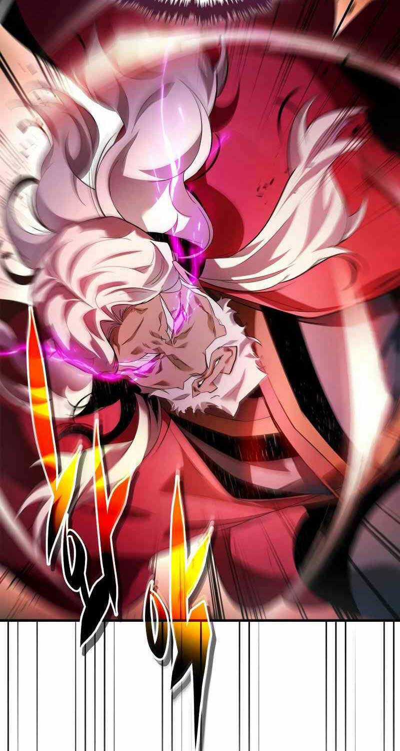 Thăng Cấp Cùng Thần Chapter 119 trang 47