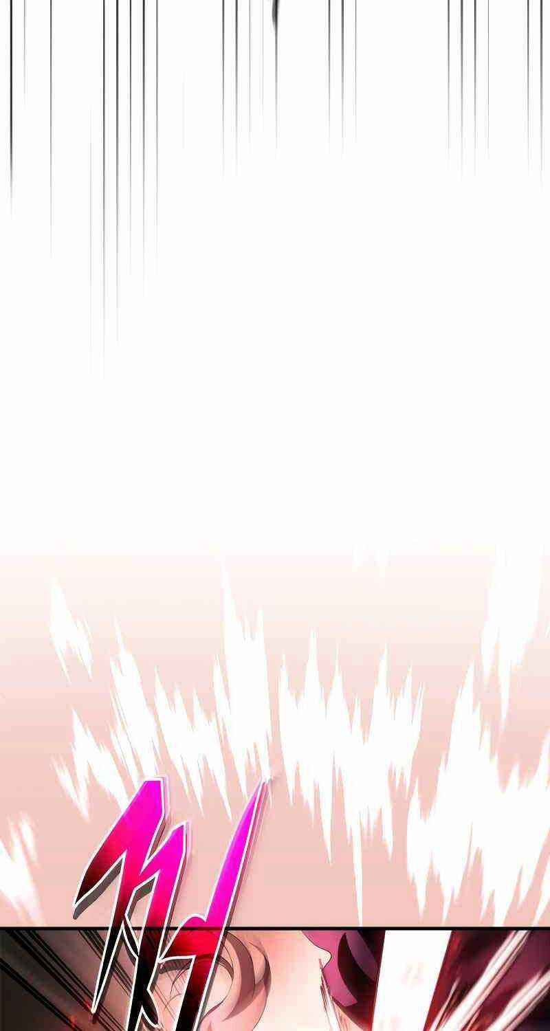 Thăng Cấp Cùng Thần Chapter 119 trang 48