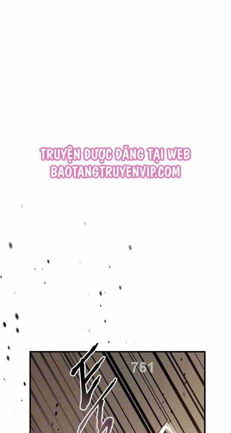 Thăng Cấp Cùng Thần Chapter 119 trang 5