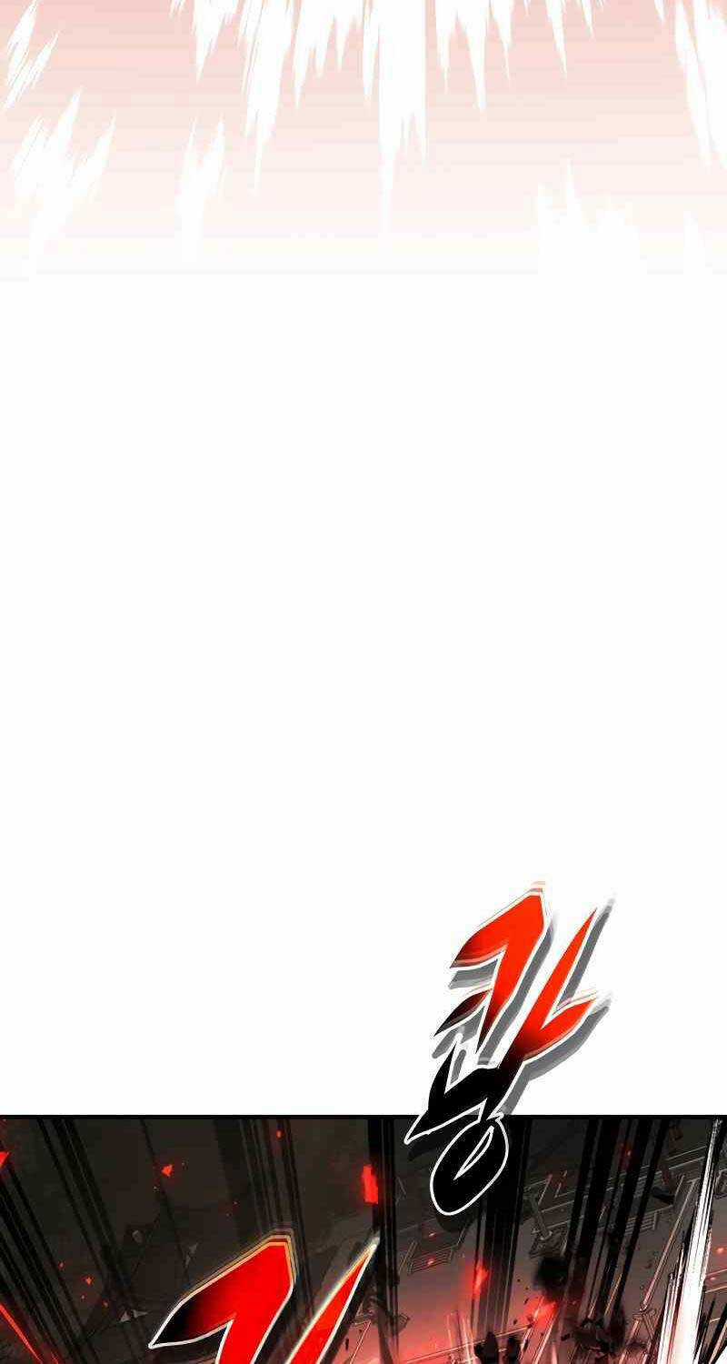 Thăng Cấp Cùng Thần Chapter 119 trang 50