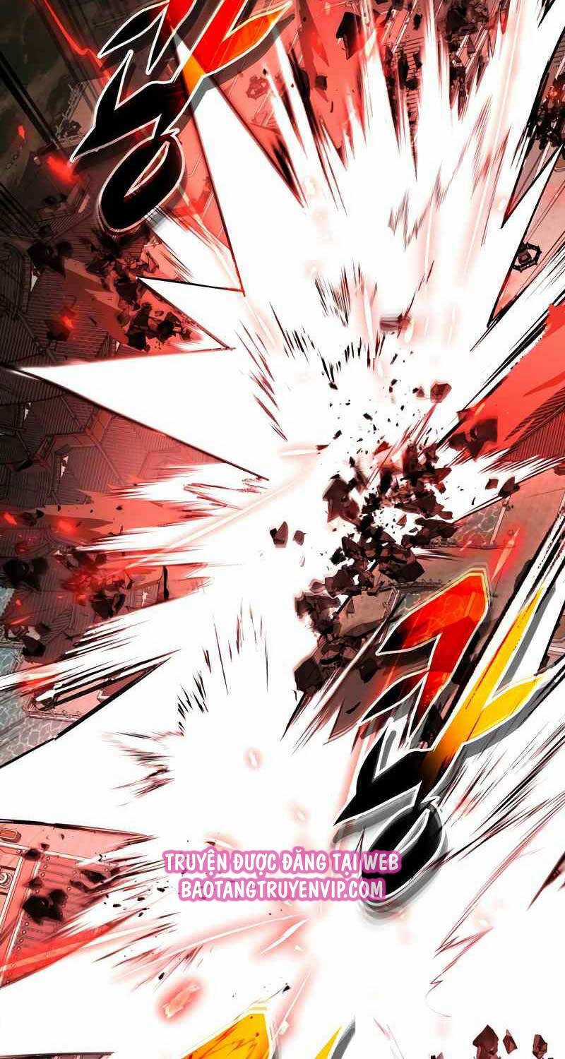 Thăng Cấp Cùng Thần Chapter 119 trang 51