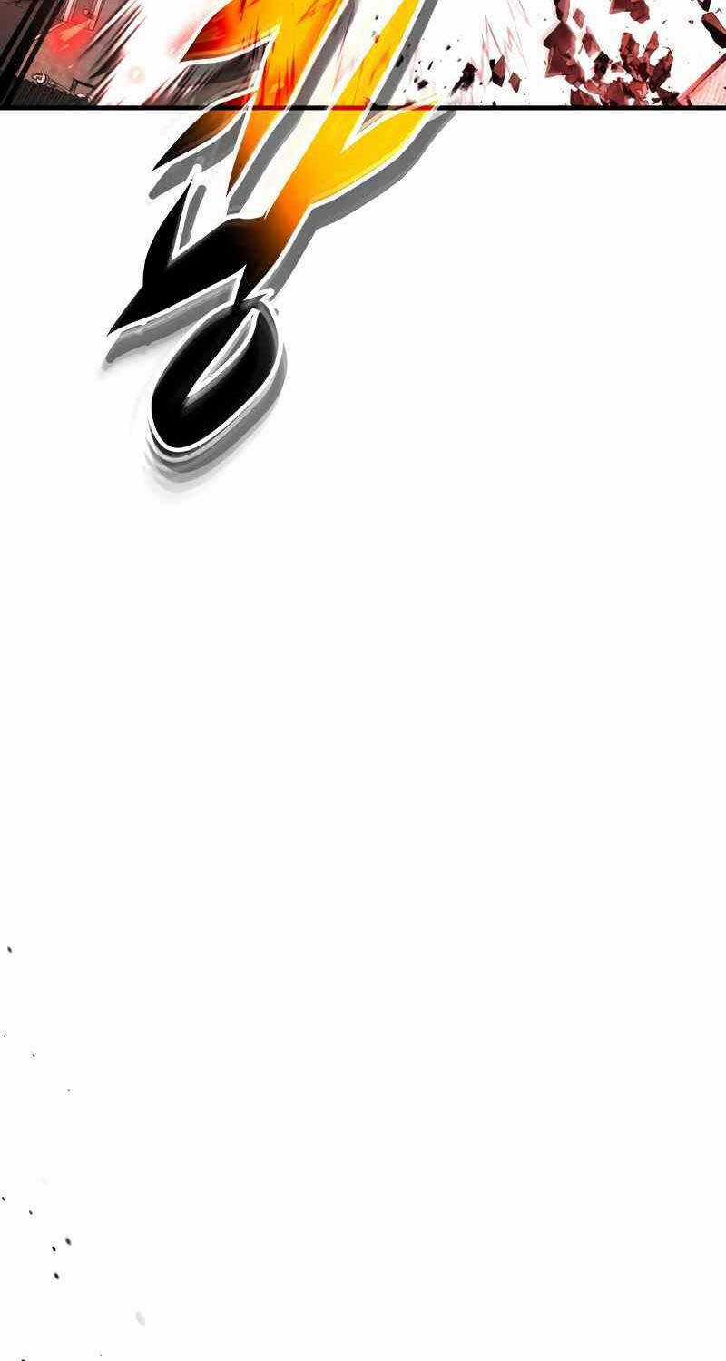 Thăng Cấp Cùng Thần Chapter 119 trang 52