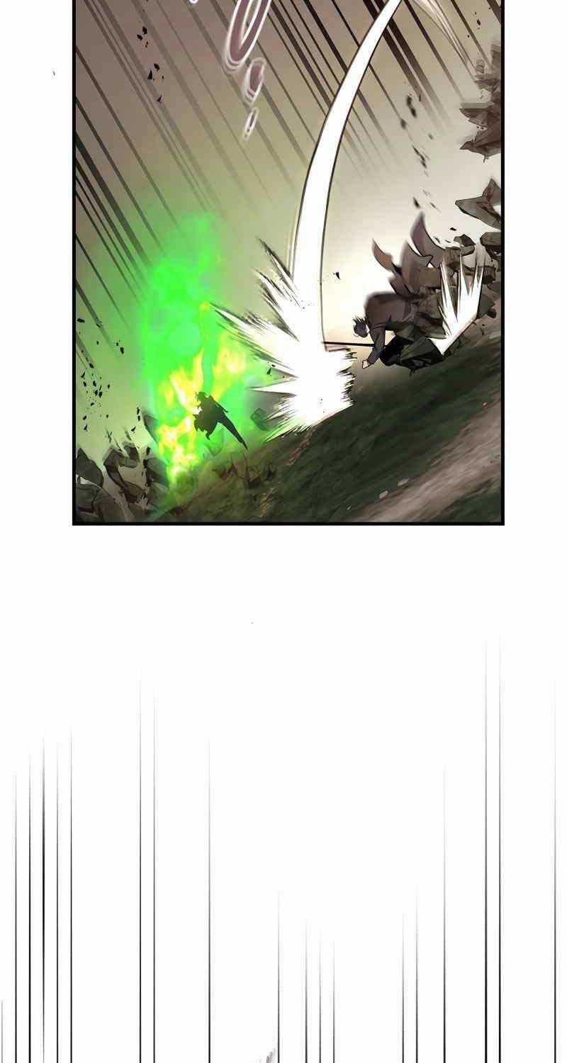 Thăng Cấp Cùng Thần Chapter 119 trang 6