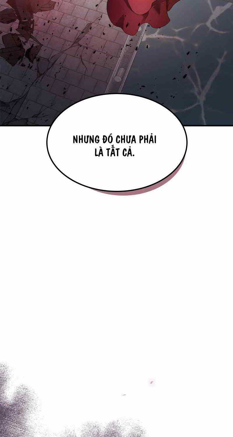 Thăng Cấp Cùng Thần Chapter 119 trang 63