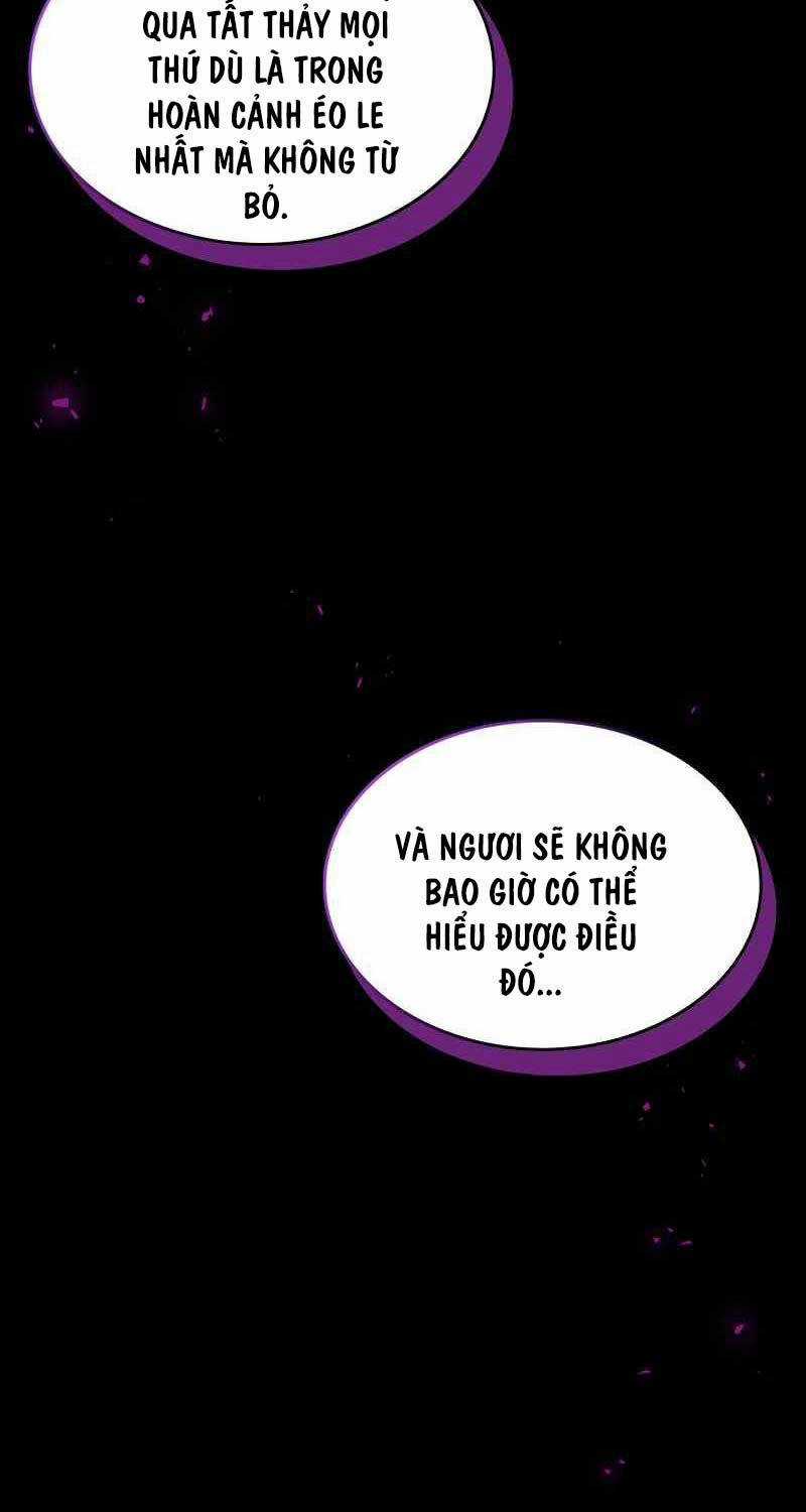 Thăng Cấp Cùng Thần Chapter 119 trang 65