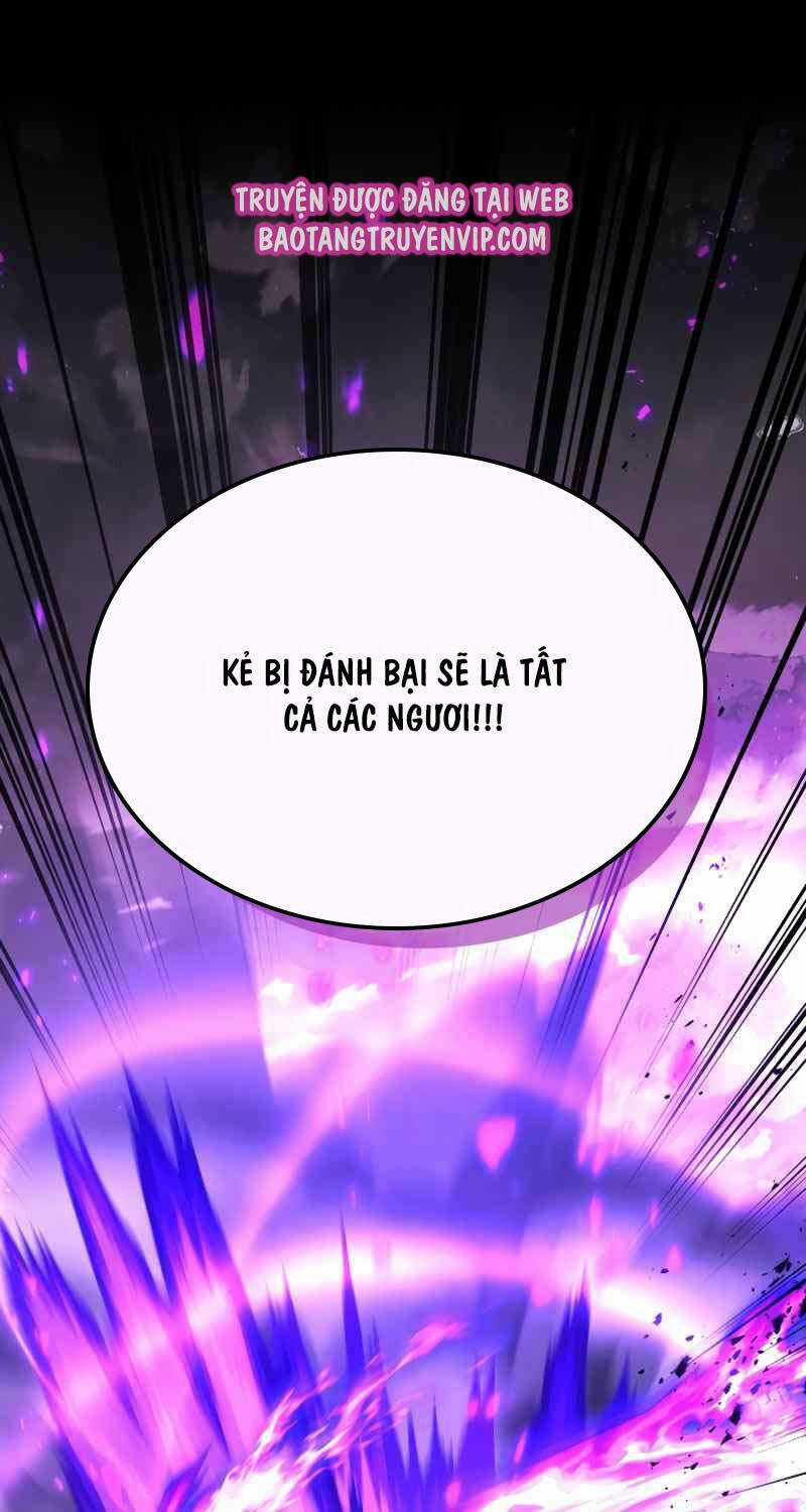 Thăng Cấp Cùng Thần Chapter 119 trang 66