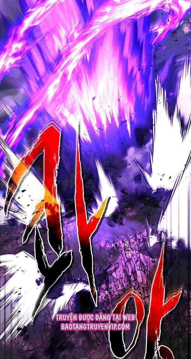 Thăng Cấp Cùng Thần Chapter 119 trang 67