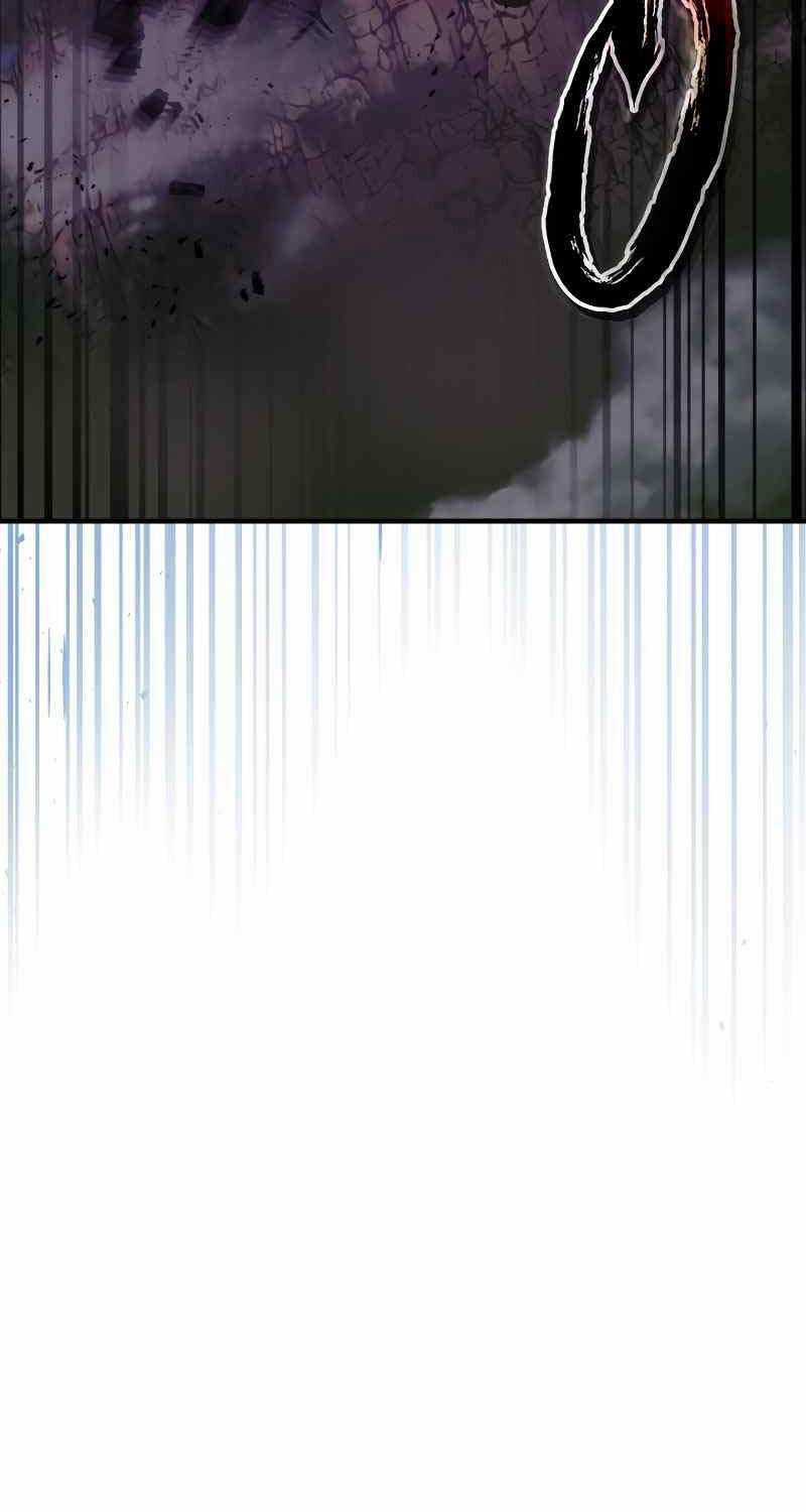 Thăng Cấp Cùng Thần Chapter 119 trang 68