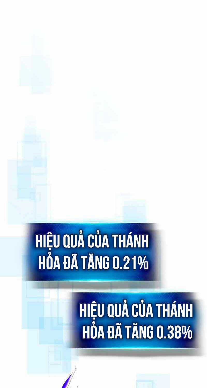 Thăng Cấp Cùng Thần Chapter 119 trang 69