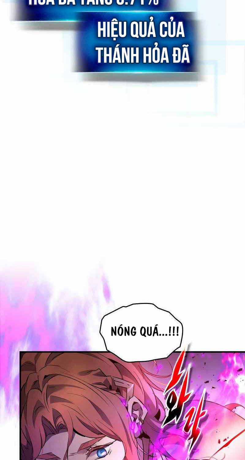 Thăng Cấp Cùng Thần Chapter 119 trang 71