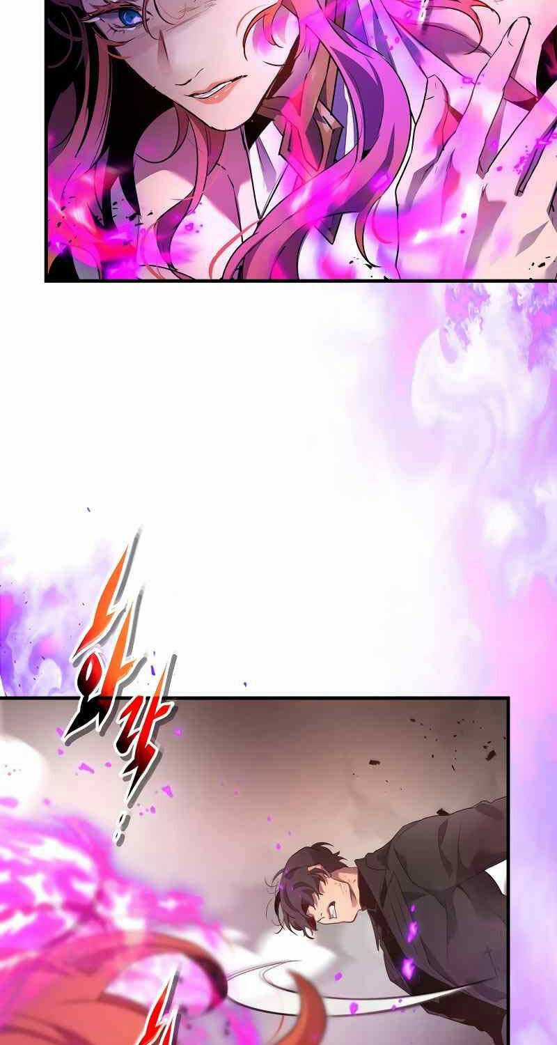 Thăng Cấp Cùng Thần Chapter 119 trang 72