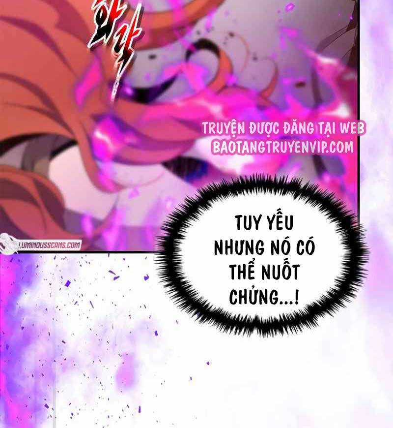 Thăng Cấp Cùng Thần Chapter 119 trang 73