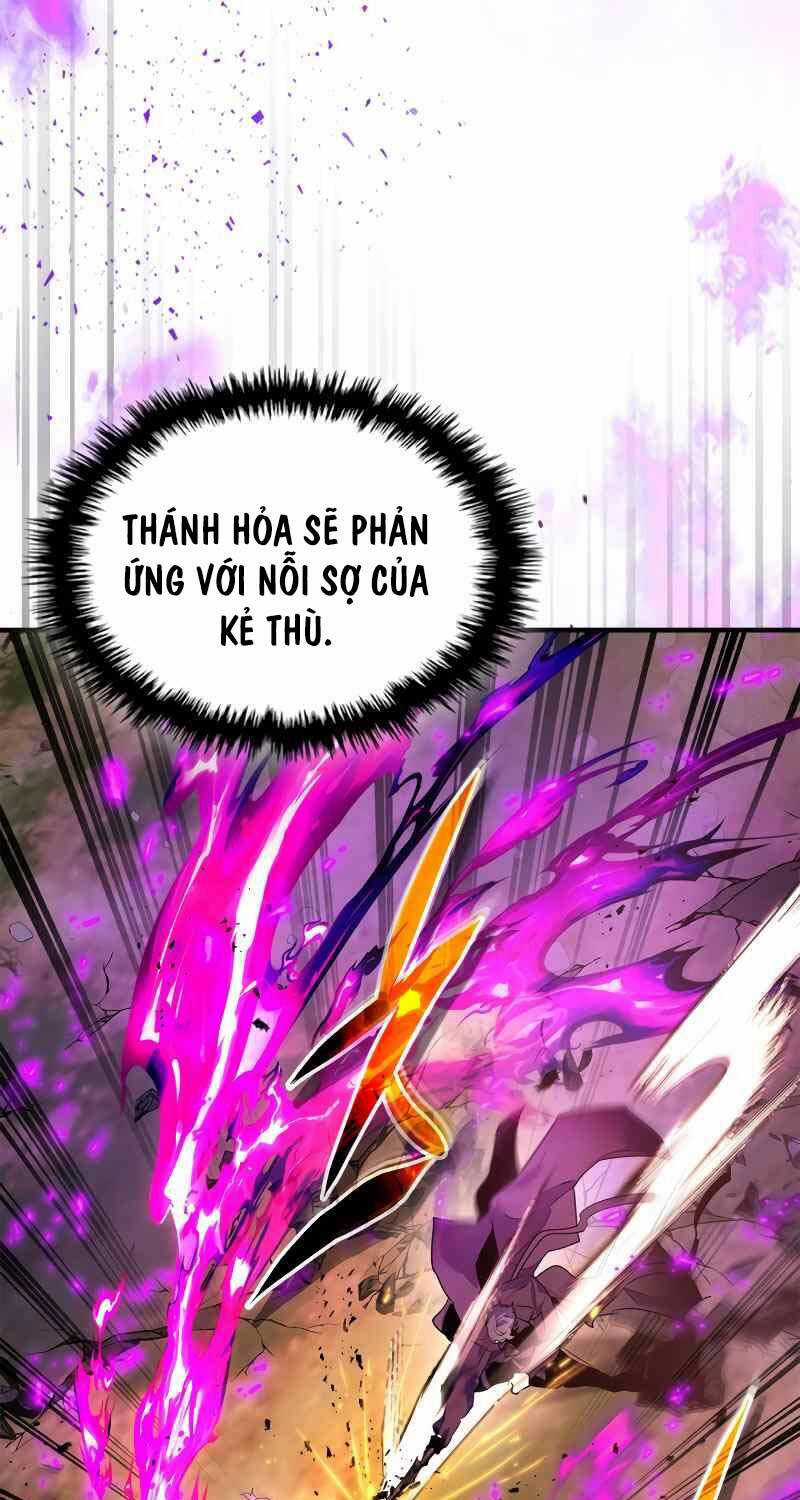 Thăng Cấp Cùng Thần Chapter 119 trang 74