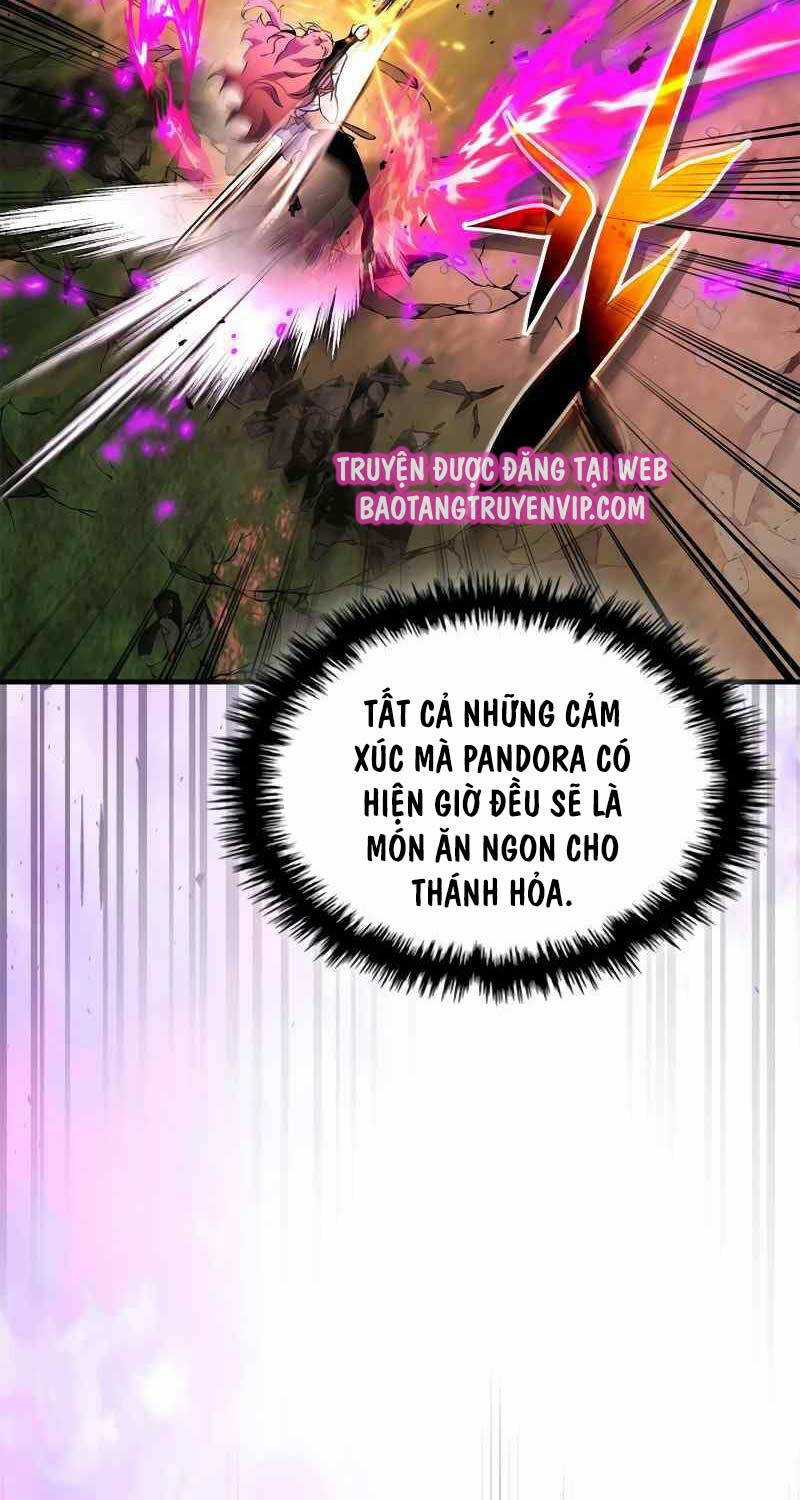 Thăng Cấp Cùng Thần Chapter 119 trang 75