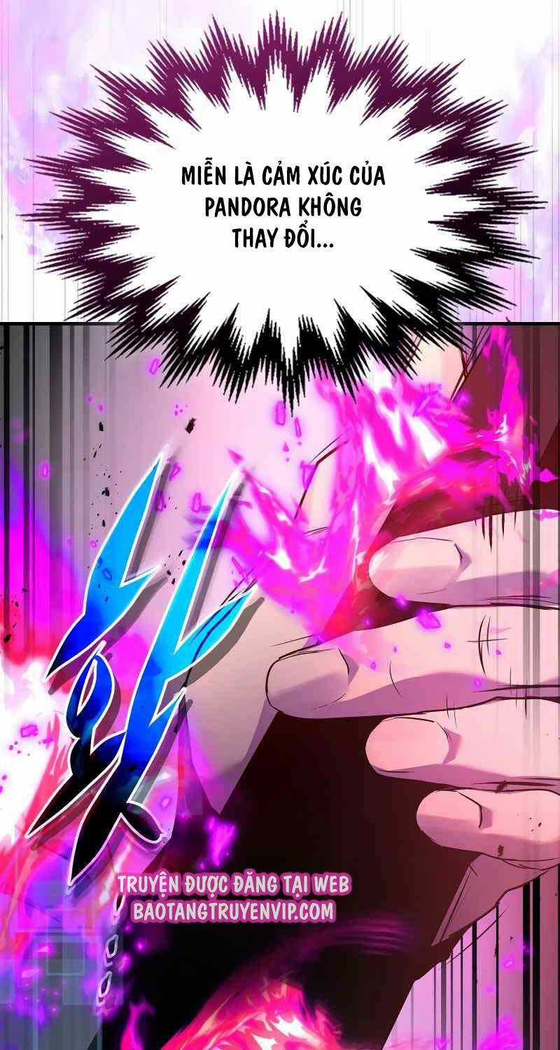 Thăng Cấp Cùng Thần Chapter 119 trang 76