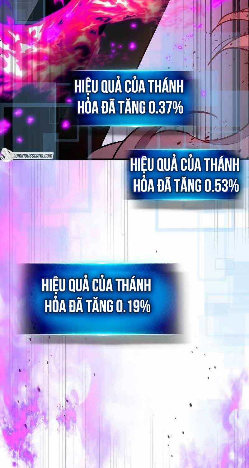 Thăng Cấp Cùng Thần Chapter 119 trang 77