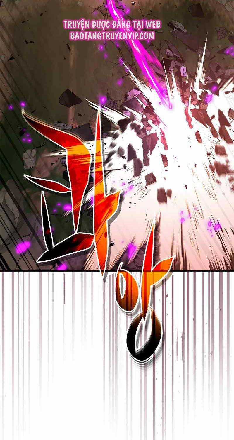 Thăng Cấp Cùng Thần Chapter 119 trang 79