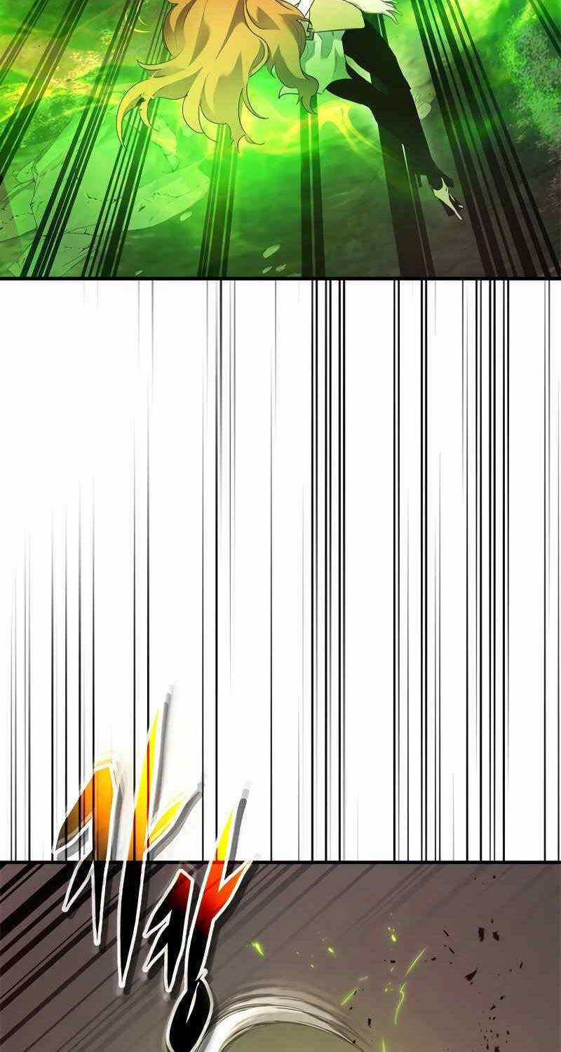 Thăng Cấp Cùng Thần Chapter 119 trang 8