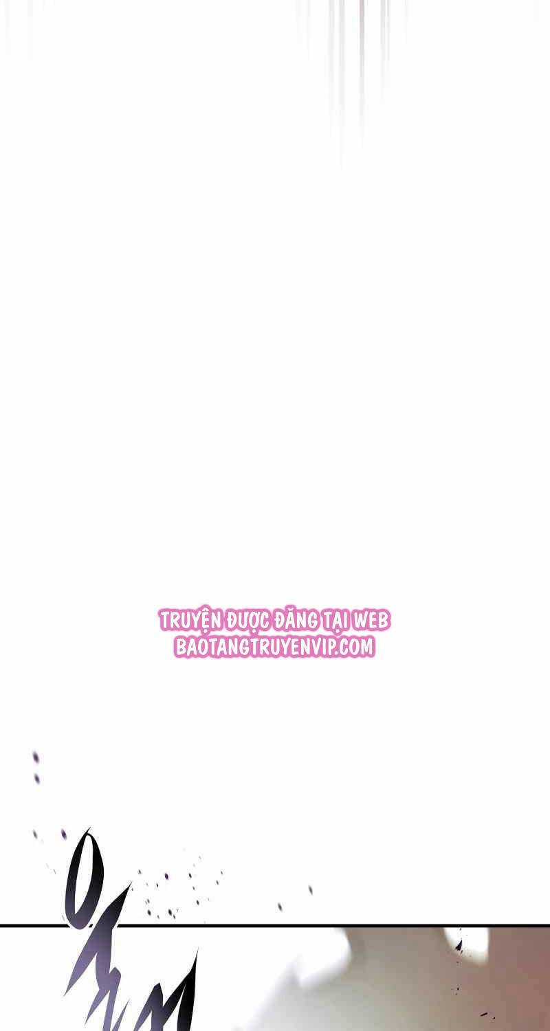 Thăng Cấp Cùng Thần Chapter 119 trang 80