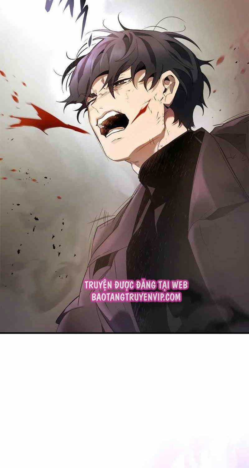 Thăng Cấp Cùng Thần Chapter 119 trang 81