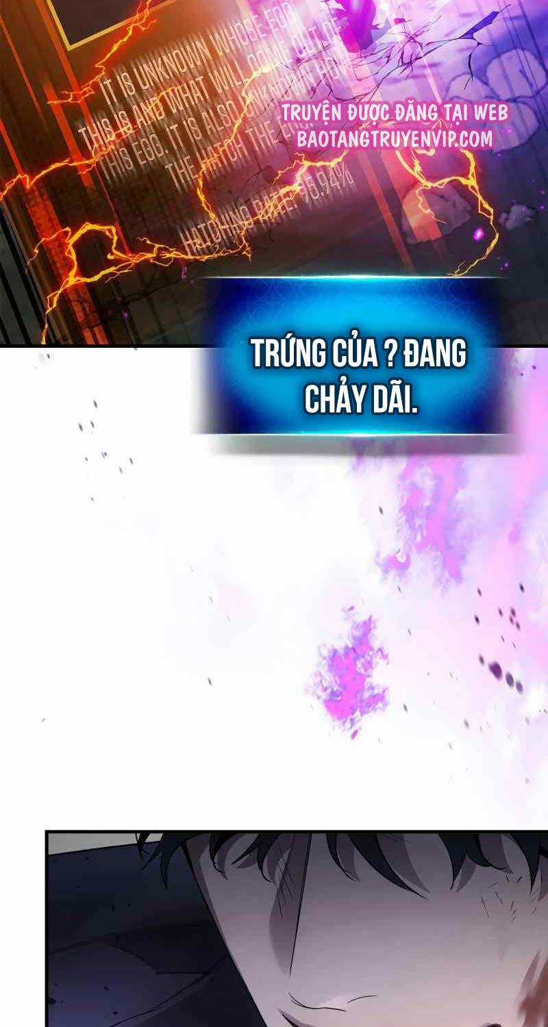 Thăng Cấp Cùng Thần Chapter 119 trang 83