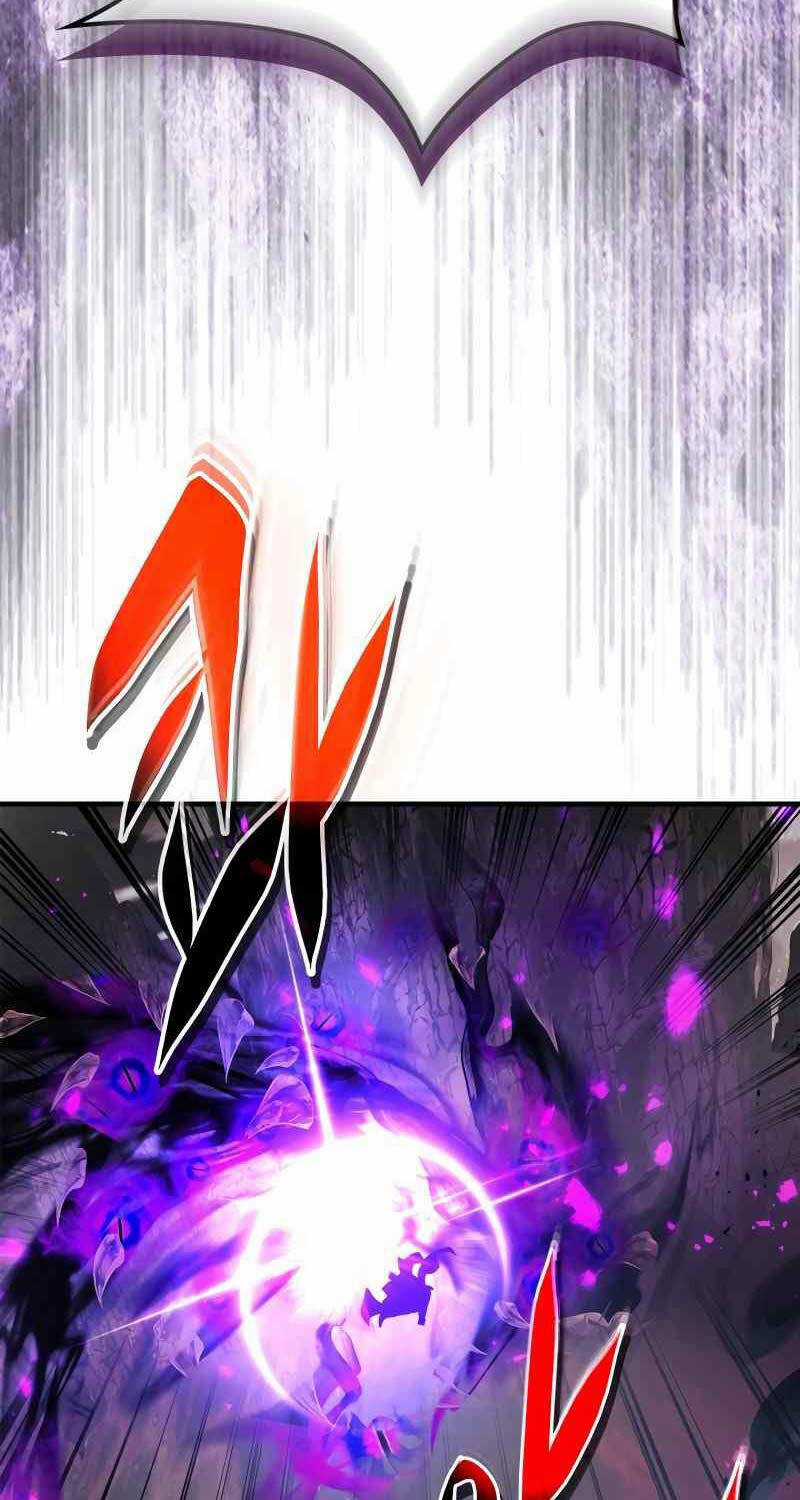 Thăng Cấp Cùng Thần Chapter 119 trang 85