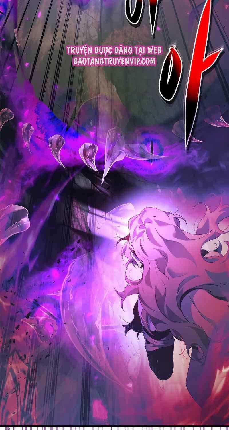 Thăng Cấp Cùng Thần Chapter 119 trang 86