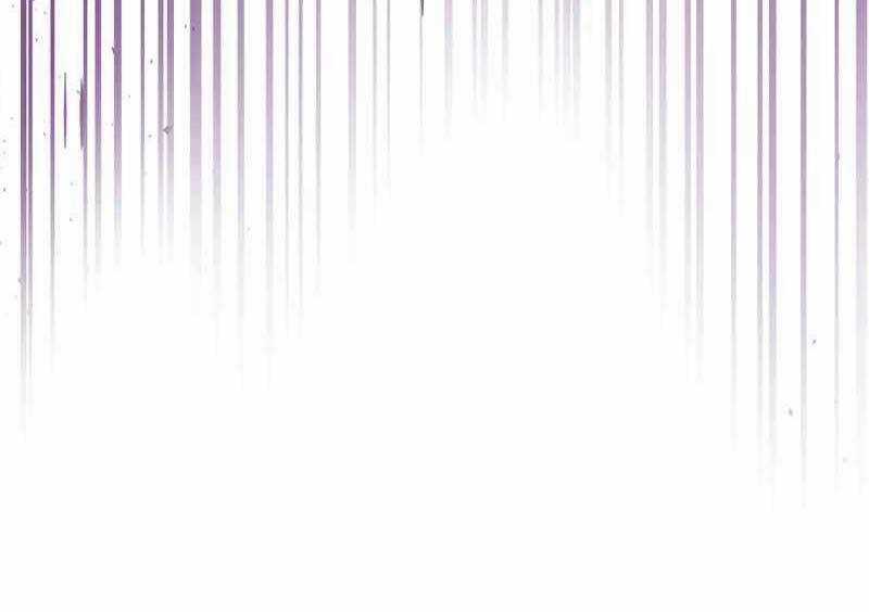 Thăng Cấp Cùng Thần Chapter 119 trang 87