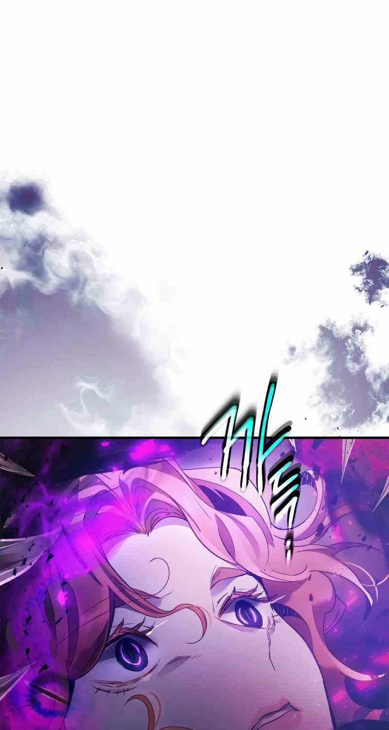 Thăng Cấp Cùng Thần Chapter 119 trang 88