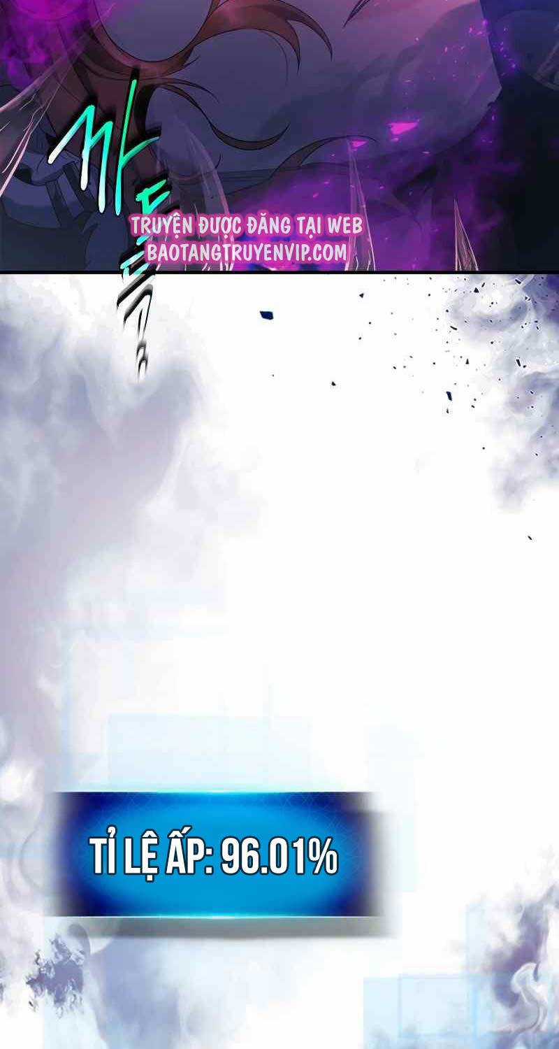 Thăng Cấp Cùng Thần Chapter 119 trang 89