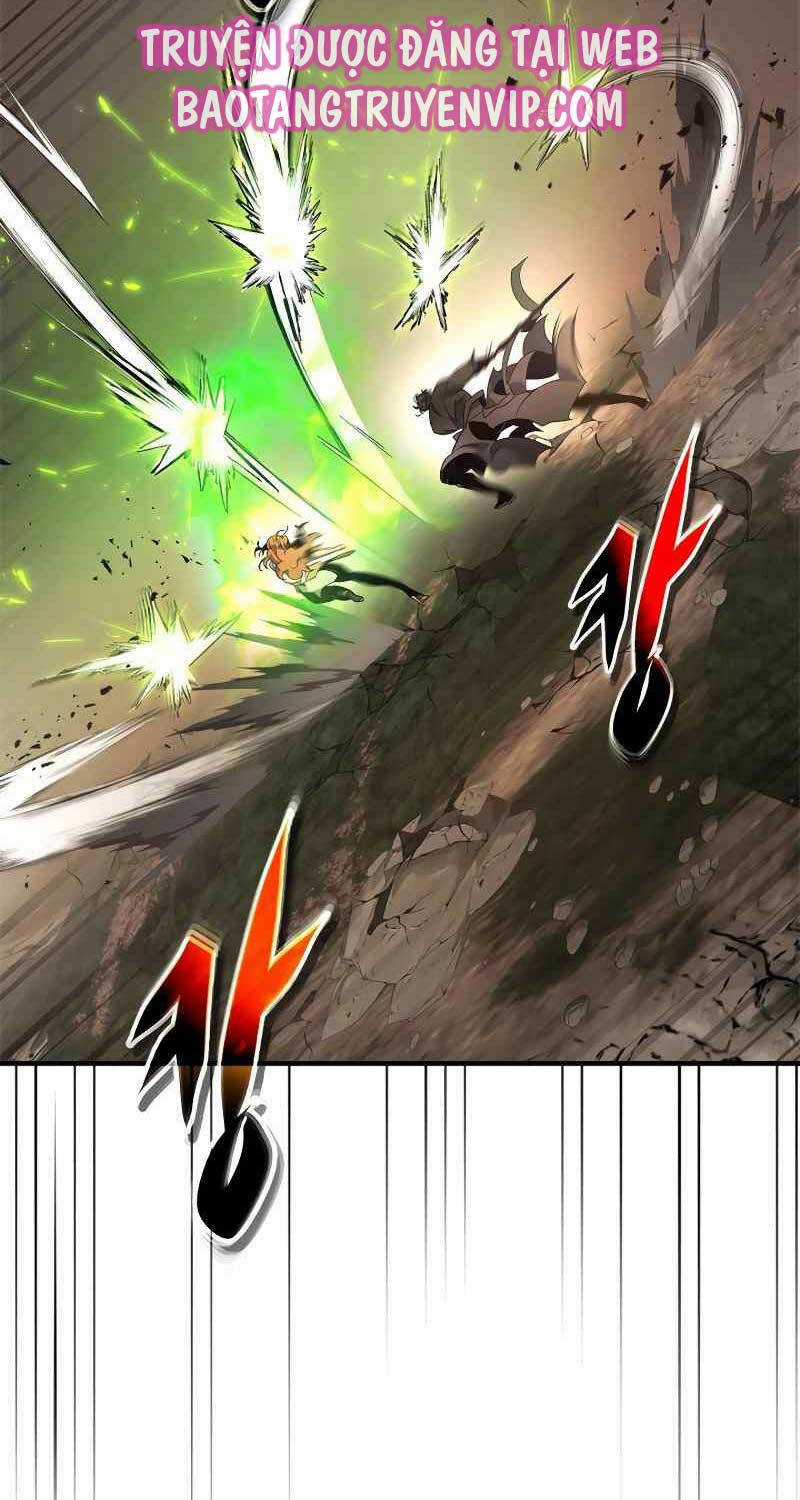 Thăng Cấp Cùng Thần Chapter 119 trang 9