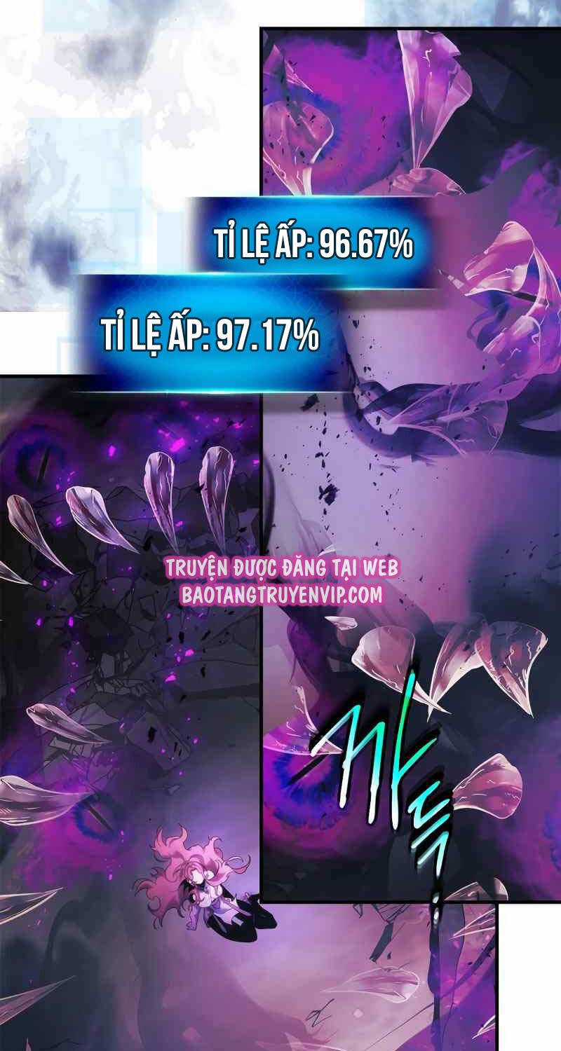 Thăng Cấp Cùng Thần Chapter 119 trang 90